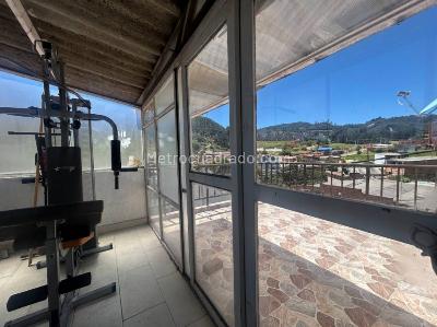 Casa en venta en La Calera, La Calera · foto 18 de 20