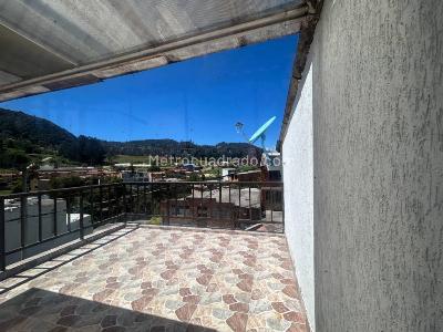 Casa en venta en La Calera, La Calera · foto 19 de 20