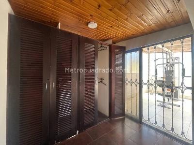 Casa en venta en La Calera, La Calera · foto 20 de 20