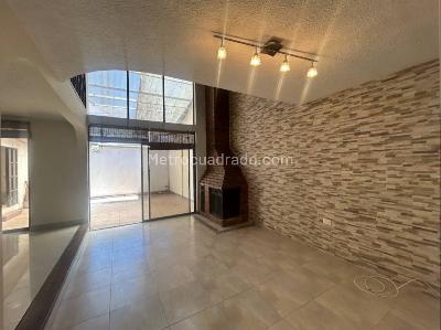 Casa en venta en La Calera, La Calera · foto 2 de 20