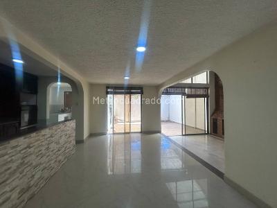 Casa en venta en La Calera, La Calera · foto 3 de 20
