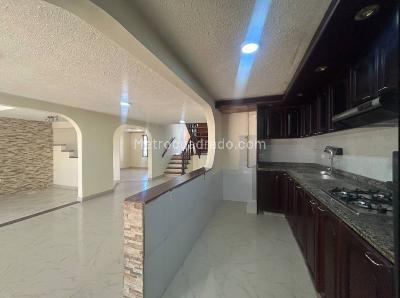 Casa en venta en La Calera, La Calera · foto 4 de 20