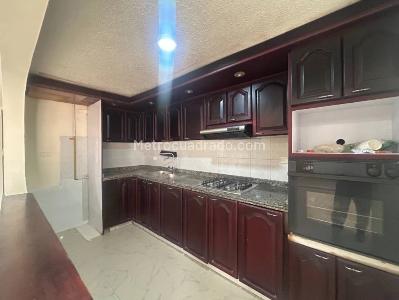 Casa en venta en La Calera, La Calera · foto 5 de 20