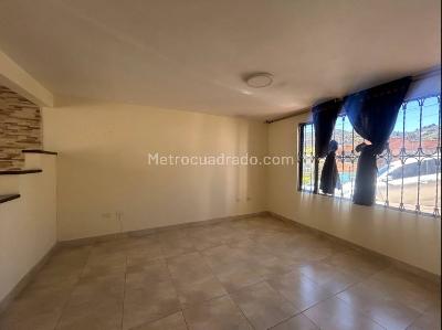 Casa en venta en La Calera, La Calera · foto 6 de 20