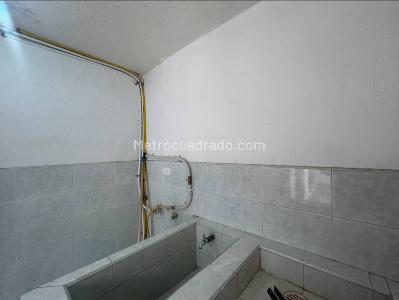 Casa en venta en La Calera, La Calera · foto 7 de 20