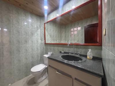 Casa en venta en La Calera, La Calera · foto 8 de 20