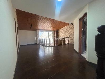 Casa en venta en La Calera, La Calera · foto 9 de 20