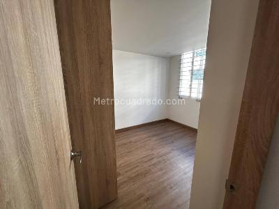Apartamento en arriendo en La Candelaria, Bogotá · foto 7 de 13