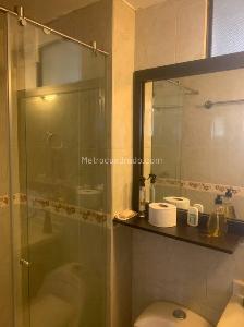 Apartamento de 3 alcobas en venta en Galan, Bogotá, 59 m² · foto 11 de 20
