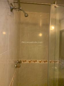 Apartamento de 3 alcobas en venta en Galan, Bogotá, 59 m² · foto 12 de 20