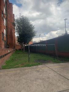 Apartamento de 3 alcobas en venta en Galan, Bogotá, 59 m² · foto 17 de 20