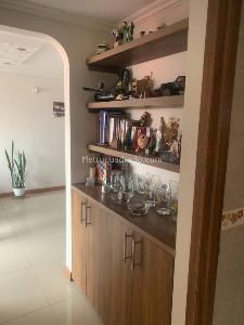 Apartamento de 3 alcobas en venta en Galan, Bogotá, 59 m² · foto 8 de 20