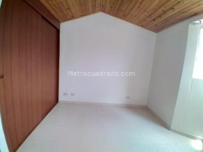 Apartamento de 3 alcobas en arriendo en Mirandela, Bogotá, 58 m² · foto 10 de 16