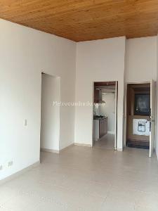 Apartamento de 3 alcobas en arriendo en Mirandela, Bogotá, 58 m² · foto 12 de 16