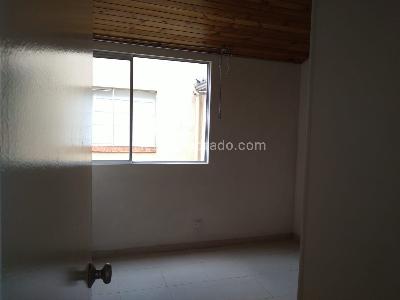 Apartamento de 3 alcobas en arriendo en Mirandela, Bogotá, 58 m² · foto 5 de 16