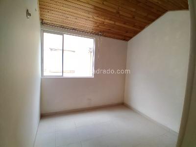 Apartamento de 3 alcobas en arriendo en Mirandela, Bogotá, 58 m² · foto 6 de 16