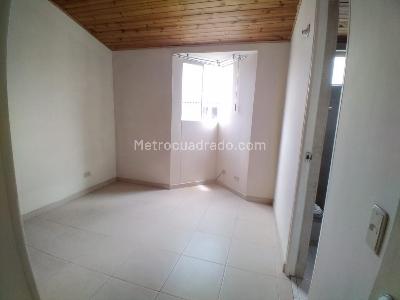 Apartamento de 3 alcobas en arriendo en Mirandela, Bogotá, 58 m² · foto 9 de 16