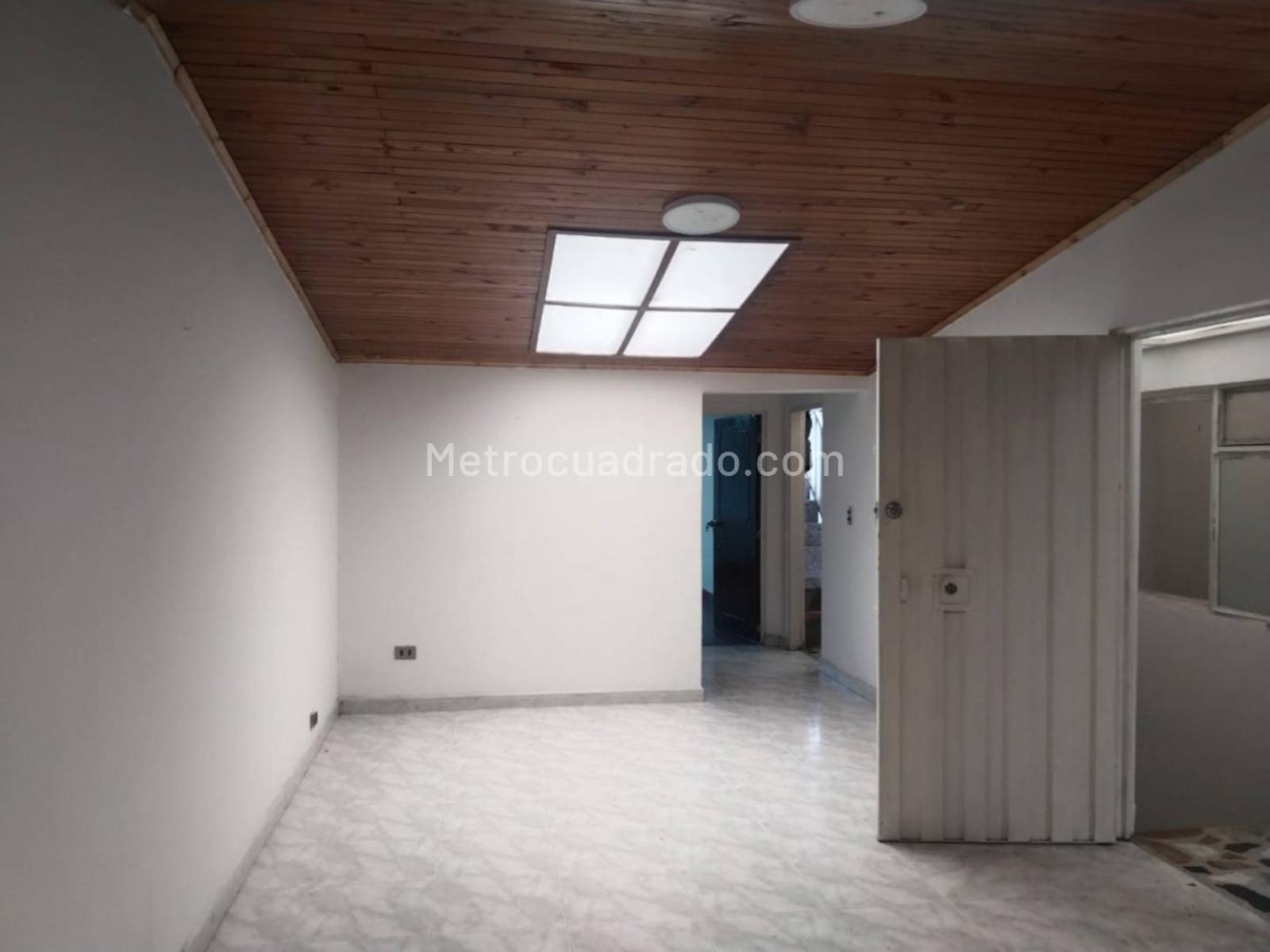 Foto del apartamento