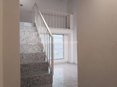 Apartamento de 2 alcobas en arriendo en Bonanza, Bogotá, 75 m² · foto 2 de 12