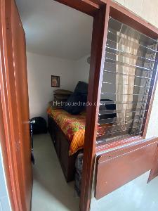 Apartamento de 4 alcobas en venta en El Ingenio, Cali, 122 m² · foto 9 de 11