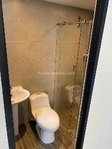 Apartamento en venta en Las Vegas De Comfandi, Cali · foto 10 de 12