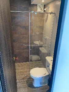 Apartamento en venta en Las Vegas De Comfandi, Cali · foto 11 de 12