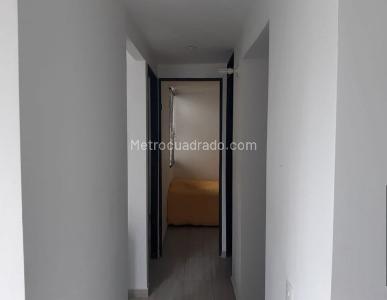 Apartamento en venta en Las Vegas De Comfandi, Cali · foto 4 de 12