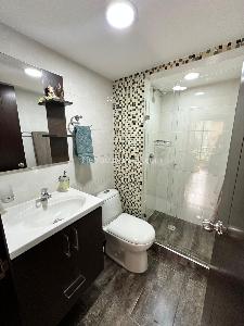 Apartamento de 3 alcobas en venta en Multicentro, Cali, 85 m² · foto 11 de 14