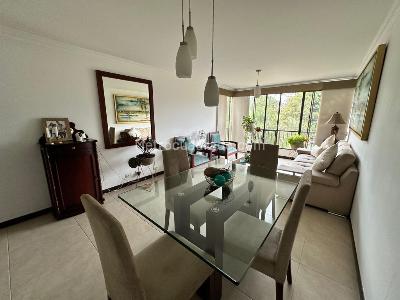 Apartamento de 3 alcobas en venta en Multicentro, Cali, 85 m² · foto 5 de 14