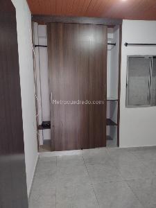Casa de 5 alcobas en venta en Ciudadela Comfandi, Cali, 70 m² · foto 10 de 16