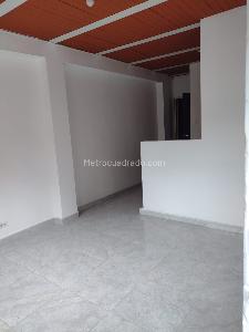 Casa de 5 alcobas en venta en Ciudadela Comfandi, Cali, 70 m² · foto 11 de 16