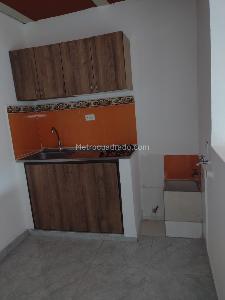 Casa de 5 alcobas en venta en Ciudadela Comfandi, Cali, 70 m² · foto 12 de 16