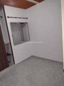 Casa de 5 alcobas en venta en Ciudadela Comfandi, Cali, 70 m² · foto 13 de 16