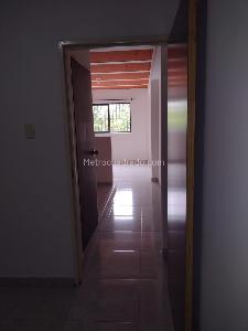 Casa de 5 alcobas en venta en Ciudadela Comfandi, Cali, 70 m² · foto 14 de 16
