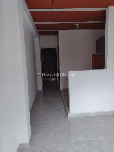 Casa de 5 alcobas en venta en Ciudadela Comfandi, Cali, 70 m² · foto 15 de 16