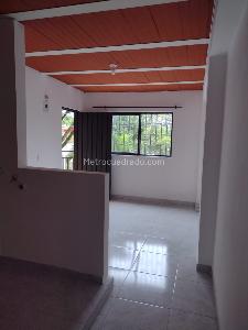 Casa de 5 alcobas en venta en Ciudadela Comfandi, Cali, 70 m² · foto 16 de 16