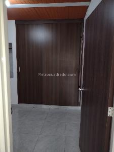 Casa de 5 alcobas en venta en Ciudadela Comfandi, Cali, 70 m² · foto 3 de 16