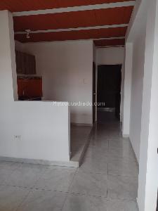 Casa de 5 alcobas en venta en Ciudadela Comfandi, Cali, 70 m² · foto 4 de 16