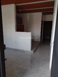 Casa de 5 alcobas en venta en Ciudadela Comfandi, Cali, 70 m² · foto 5 de 16