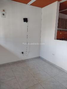 Casa de 5 alcobas en venta en Ciudadela Comfandi, Cali, 70 m² · foto 6 de 16