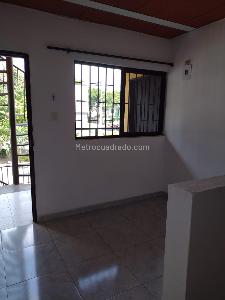 Casa de 5 alcobas en venta en Ciudadela Comfandi, Cali, 70 m² · foto 7 de 16