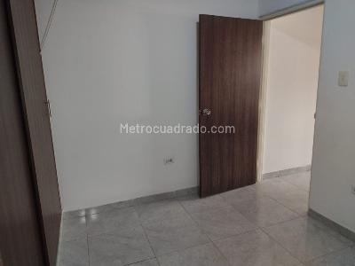 Casa de 5 alcobas en venta en Ciudadela Comfandi, Cali, 70 m² · foto 8 de 16
