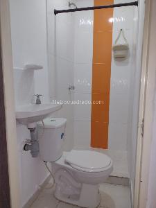 Casa de 5 alcobas en venta en Ciudadela Comfandi, Cali, 70 m² · foto 9 de 16