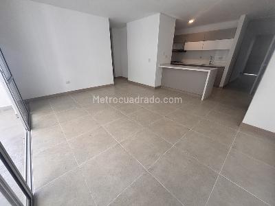 Apartamento de 3 alcobas en venta en Valle Del Lili, Cali, 116 m² · foto 10 de 20
