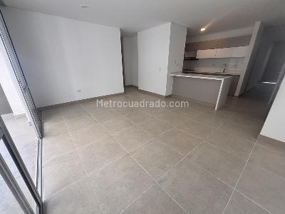 Apartamento de 3 alcobas en venta en Valle Del Lili, Cali, 116 m² · foto 11 de 20