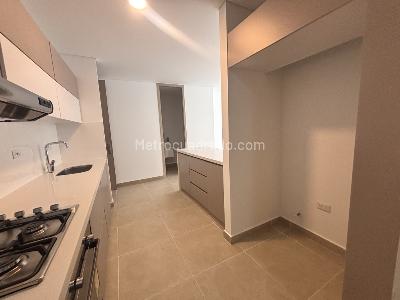 Apartamento de 3 alcobas en venta en Valle Del Lili, Cali, 116 m² · foto 13 de 20