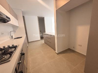 Apartamento de 3 alcobas en venta en Valle Del Lili, Cali, 116 m² · foto 14 de 20