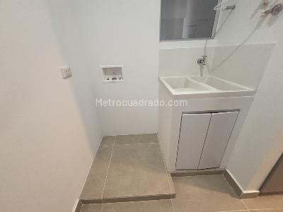 Apartamento de 3 alcobas en venta en Valle Del Lili, Cali, 116 m² · foto 15 de 20