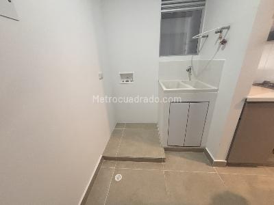 Apartamento de 3 alcobas en venta en Valle Del Lili, Cali, 116 m² · foto 16 de 20