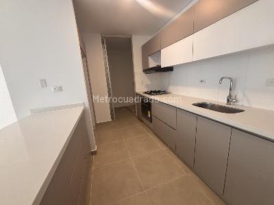 Apartamento de 3 alcobas en venta en Valle Del Lili, Cali, 116 m² · foto 18 de 20